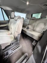 2021 FORD EXPEDITION MAX SUV