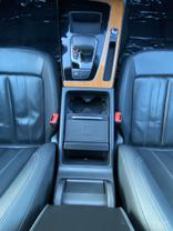 2021 AUDI Q5 SUV