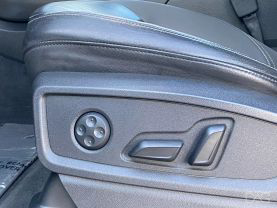 2021 AUDI Q5 SUV