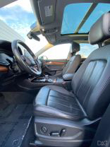 2021 AUDI Q5 SUV