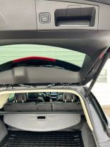 2018 CADILLAC XT5 SUV
