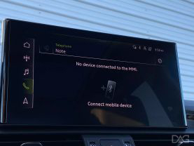 2021 AUDI Q5 SUV