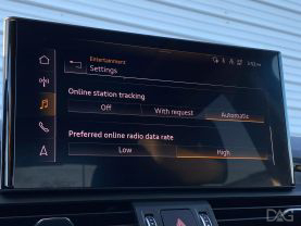 2021 AUDI Q5 SUV