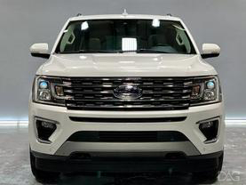 2021 FORD EXPEDITION MAX SUV