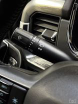 2022 FORD F150 SUPERCREW CAB PICKUP