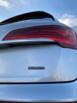 2021 AUDI Q5 SUV