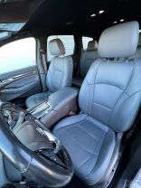 2022 BUICK ENCLAVE SUV