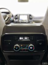 2021 FORD EXPEDITION MAX SUV