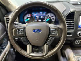 2021 FORD EXPEDITION MAX SUV