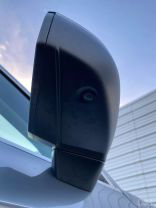 2021 AUDI Q5 SUV