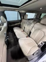 2021 FORD EXPEDITION MAX SUV