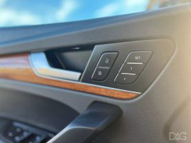 2021 AUDI Q5 SUV