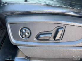 2021 AUDI Q5 SUV