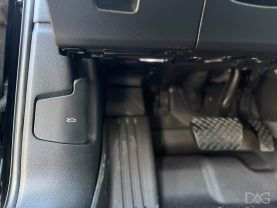 2021 AUDI Q5 SUV
