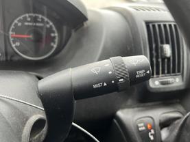 2019 RAM PROMASTER CARGO VAN CARGO WHITE AUTOMATIC - Auto Spot