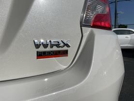 2019 SUBARU WRX SEDAN 4-CYL, TURBO, 2.0 LITER WRX SEDAN 4D - LA Auto Star in Virginia Beach, VA
