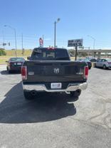 Used 2015 RAM RAM 1500 for $32,775 at Big Mikes Auto Sale in Tulsa, OK 36.0895488,-95.8606504