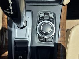 2013 BMW X6 SUV - AUTOMATIC - Auto Spot