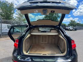 2013 BMW X6 SUV - AUTOMATIC - Auto Spot