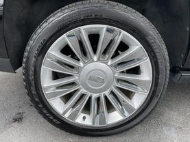 2020 CADILLAC ESCALADE ESV SUV V8, 6.2 LITER PLATINUM SPORT UTILITY 4D - LA Auto Star in Virginia Beach, VA