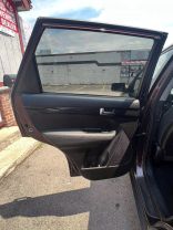 2011 KIA SORENTO SUV 4-CYL, 2.4 LITER LX SPORT UTILITY 4D