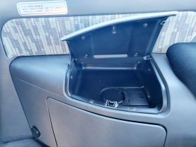 1995 MITSUBISHI RVR WAGON 4G93 SPORTS GEAR