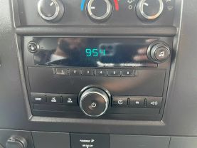 2010 CHEVROLET EXPRESS 2500 CARGO CARGO TAN AUTOMATIC - Auto Spot