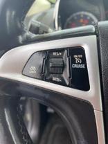 2015 GMC TERRAIN SUV - AUTOMATIC - Xtreme Auto Sales