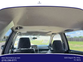 2004 HONDA CR-V