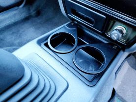 1995 MITSUBISHI RVR WAGON 4G93 SPORTS GEAR