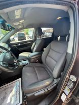 2011 KIA SORENTO SUV 4-CYL, 2.4 LITER LX SPORT UTILITY 4D