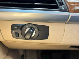 2013 BMW X6 SUV - AUTOMATIC - Auto Spot