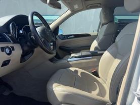 2013 MERCEDES-BENZ M-CLASS SUV WHITE AUTOMATIC - Tropical Auto Sales