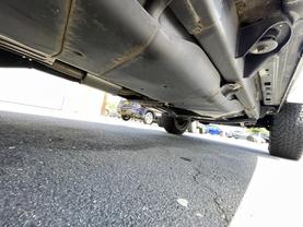 2015 JEEP WRANGLER SUV V6, 3.6 LITER UNLIMITED SPORT SUV 4D - LA Auto Star in Virginia Beach, VA