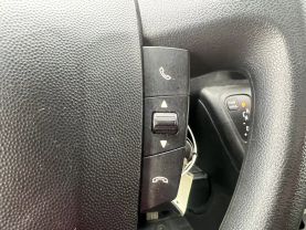 2019 RAM PROMASTER CARGO VAN CARGO WHITE AUTOMATIC - Auto Spot