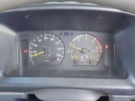 1995 TOYOTA DYNA TRUCK 15B-F 200