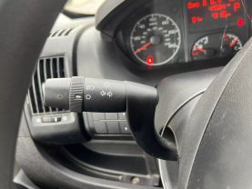 2019 RAM PROMASTER CARGO VAN CARGO WHITE AUTOMATIC - Auto Spot