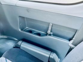1997 TOYOTA LAND CRUISER PRADO SUV 1KZ-TE TX PACKAGE III