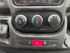 2019 RAM PROMASTER CARGO VAN CARGO WHITE AUTOMATIC - Auto Spot