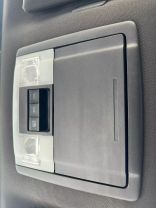 2011 FORD F150 SUPERCREW CAB PICKUP BLACK AUTOMATIC - Auto Spot