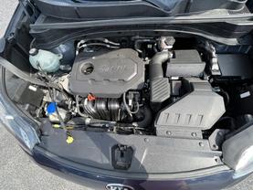 2018 KIA SPORTAGE SUV 4-CYL, GDI, 2.4 LITER LX SPORT UTILITY 4D