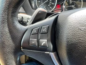 2013 BMW X6 SUV - AUTOMATIC - Auto Spot