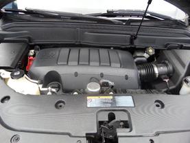 2011 GMC ACADIA SUV V6, 3.6 LITER SLT SPORT UTILITY 4D at Gael Auto Sales in El Paso, TX
