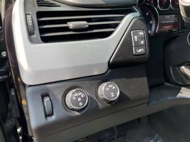 2015 GMC YUKON XL SUV V8, ECOTEC3, FF, 5.3L SLE SPORT UTILITY 4D