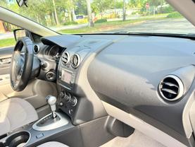 2012 NISSAN ROGUE SUV SILVER AUTOMATIC - Citywide Auto Group LLC
