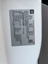 2010 CHEVROLET EXPRESS 2500 CARGO CARGO TAN AUTOMATIC - Auto Spot