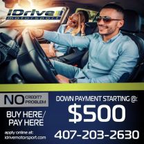2014 VOLKSWAGEN PASSAT SEDAN 4-CYL, TURBO, 1.8 LITER 1.8T SE SEDAN 4D
