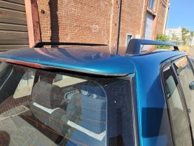 1995 MITSUBISHI RVR WAGON 4G93 SPORTS GEAR