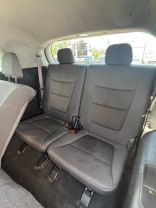 2011 KIA SORENTO SUV 4-CYL, 2.4 LITER LX SPORT UTILITY 4D