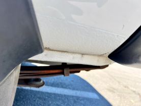 1995 TOYOTA TOWNACE VAN 2C GL